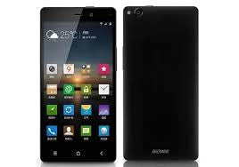 Gionee SmartPhones